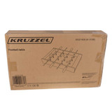 Kruzzel 21909 stolni nogomet