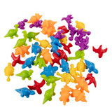 Dinosauri - set za brojanje 22496