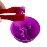 Dinosauri - set za brojanje 22496