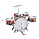Dječji bubnjevi XL 22464