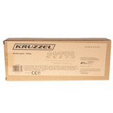 Drveni sorter - ribolov Kruzzel 22565