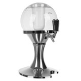 Dozator/točilac za pivo 3.5l Ruhhy 22799
