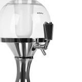 Dozator/točilac za pivo 3.5l Ruhhy 22799