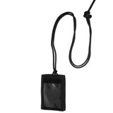 Torbica/navlaka za propusnicu Trizand 23029