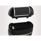 Soulima 23220 električna turpija za stopala