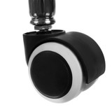 Frizerski stolac-tabur SF23505