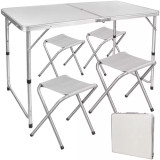 Trizand 23238 set za kampiranje