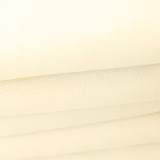 Jedro za sjenilo 3x2m - bež Gardlov 23163