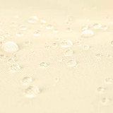 Jedro za sjenilo 3x2m - bež Gardlov 23163