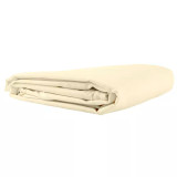 Jedro za sjenilo 3x2m - bež Gardlov 23163