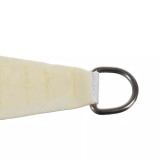 Jedro za sjenilo 3x2m - bež Gardlov 23163