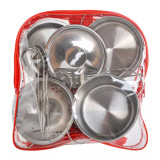 ZG23444 set dječjih lonaca