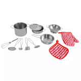 ZG23444 set dječjih lonaca