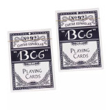 TEXAS 23539 set za poker TEXAS 23539 set za poker