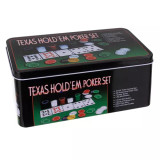 TEXAS 23539 set za poker TEXAS 23539 set za poker