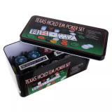 TEXAS 23539 set za poker TEXAS 23539 set za poker