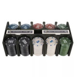 TEXAS 23539 set za poker TEXAS 23539 set za poker