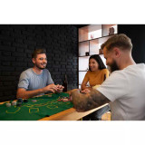 TEXAS 23539 set za poker TEXAS 23539 set za poker