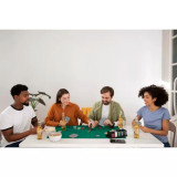 TEXAS 23539 set za poker TEXAS 23539 set za poker