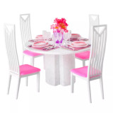 Set namještaja za lutke ML23446