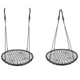 Ljuljačka za gnijezdo roda 100cm HB23513