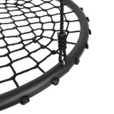 Ljuljačka za gnijezdo roda 100cm HB23513