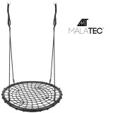 Ljuljačka za gnijezdo roda 100cm HB23513