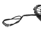 Ljuljačka za gnijezdo roda 100cm HB23513