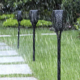 Solarna vrtna svjetiljka - svjetiljka 23559