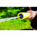 Vodeni pištolj - pumpa 23424