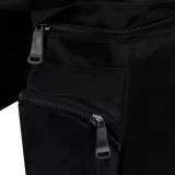 Trizand 23798 korpa za bicikl