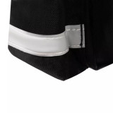 Trizand 23798 korpa za bicikl