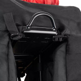 Trizand 23798 korpa za bicikl