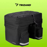 Trizand 23798 korpa za bicikl