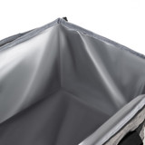 Trizand 23843 40L termo torba