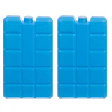 Termo torba 20L Trizand 23842 Termo torba 20L Trizand 23842