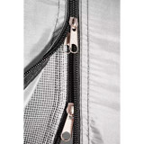 Šator za kampiranje za 2-4 osobe. Montana 23481