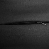 M Trizand navlaka za kofer 23839