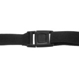 M Trizand navlaka za kofer 23839