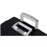 L Trizand 23838 navlaka za kofer