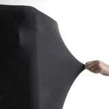 L Trizand 23838 navlaka za kofer