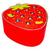 Drvena igra jagoda 22411