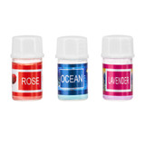 Aroma difuzor - ovlaživač zraka 400ml DB 23509