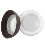 Aroma difuzor - ovlaživač zraka 400ml DB 23509