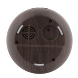 Aroma difuzor - ovlaživač zraka 400ml DB 23509