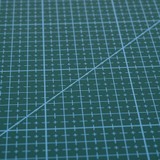 Bigstren 24340 A2 podloga za rezanje za modeliranje