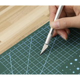 Bigstren 24340 A2 podloga za rezanje za modeliranje