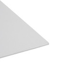 Platno za slikanje - set od 4 Maaleo 24279