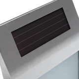 Izoxis solar kućni broj 24357