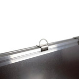 Ploča za suho brisanje 60x40cm Maaleo 24325